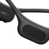 Bone Conduction Headphones Stereo Sound Open Ear Design Comfortable IPX8 Waterproof Wireless Headphones for Swimming
