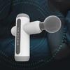 Hezheng Fascia Gun Massager