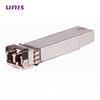 Módulo Óptico Multimodo SFP+ 10G Ziguang