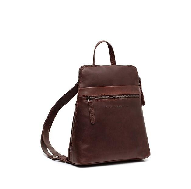 

Рюкзак The Chesterfield Brand 308788 One Size