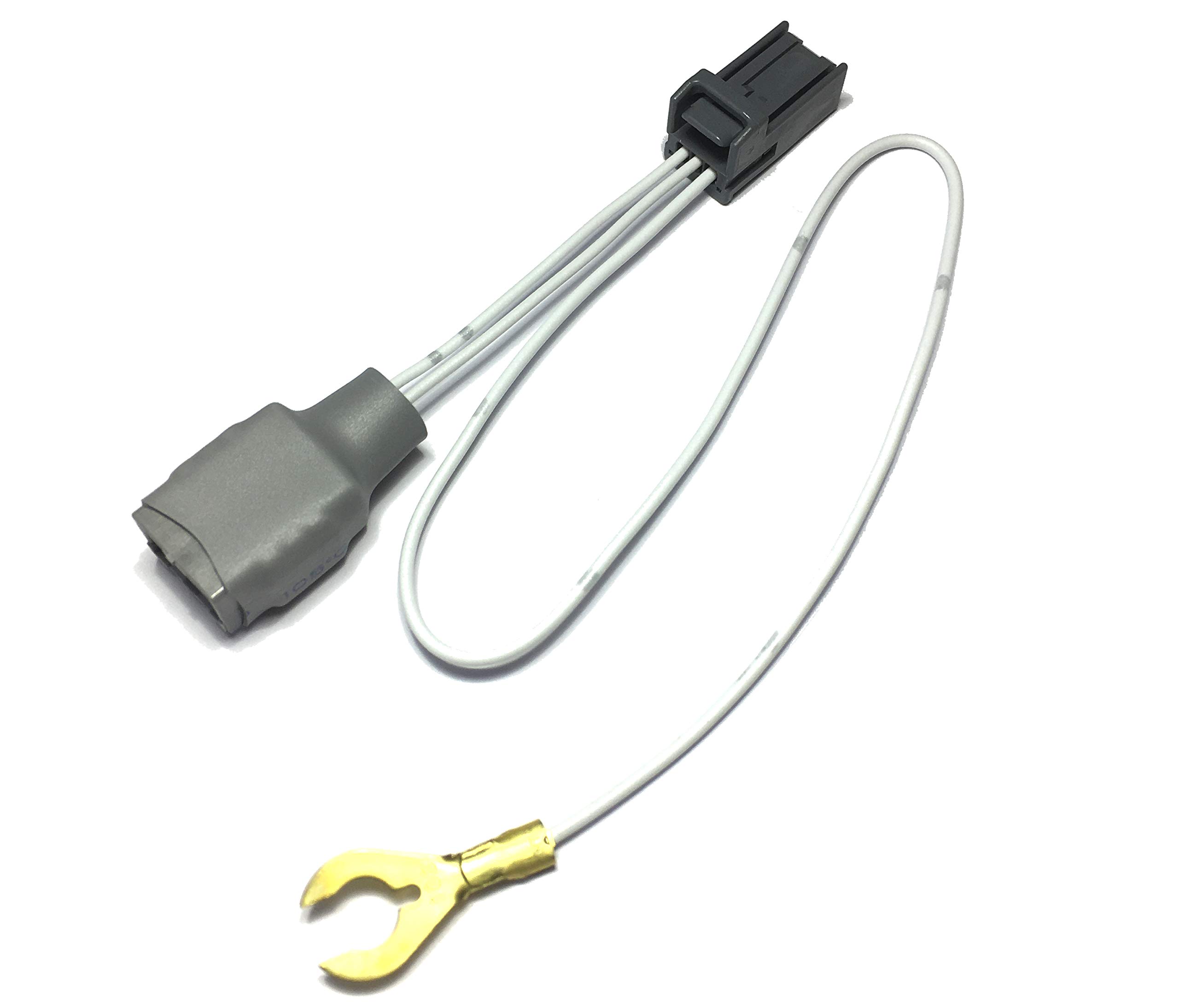 

Сделано в Японии Никаких проблем с техосмотром/автомобилем [H Белый] Вы можете смотреть ТВ и DVD во время вождения Для навигации дилера Honda (Собирает)