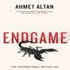 Endgame by Ahmet Altan Paperback Book 9781782112617