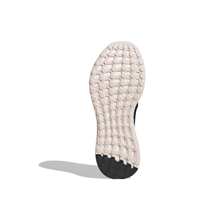 Adidas SenseBoost Go Ltd 'Black' G26994