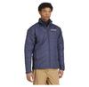Adidas Terrex Multi Synthetic Insulated Jacket