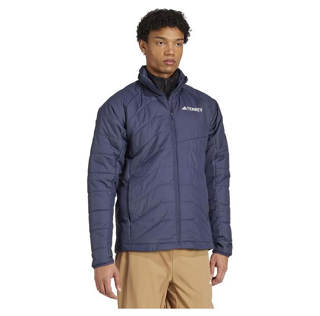 Adidas Terrex Multi Synthetic Insulated Jacket