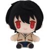 Ansanburu Stars!! Sakuma Rinzuki Play Charm Vol. 2