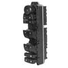 Car Left Side Power Window Control Switch Window Lifter Control For Chevrolet 2011-2013 Car Accessories