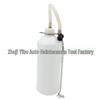 Pressurized Brake Fluid Changer & Caliper Maintenance Tool