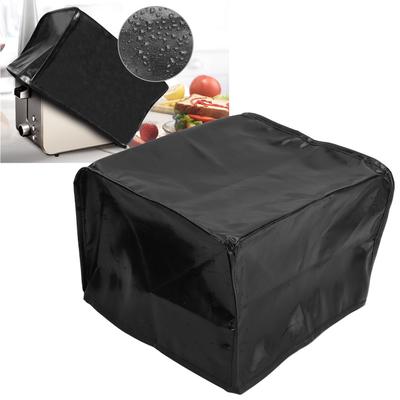 Brd Maker NaMachine Dust Cover Toaster Appliance  or PU Lther for Kitchen