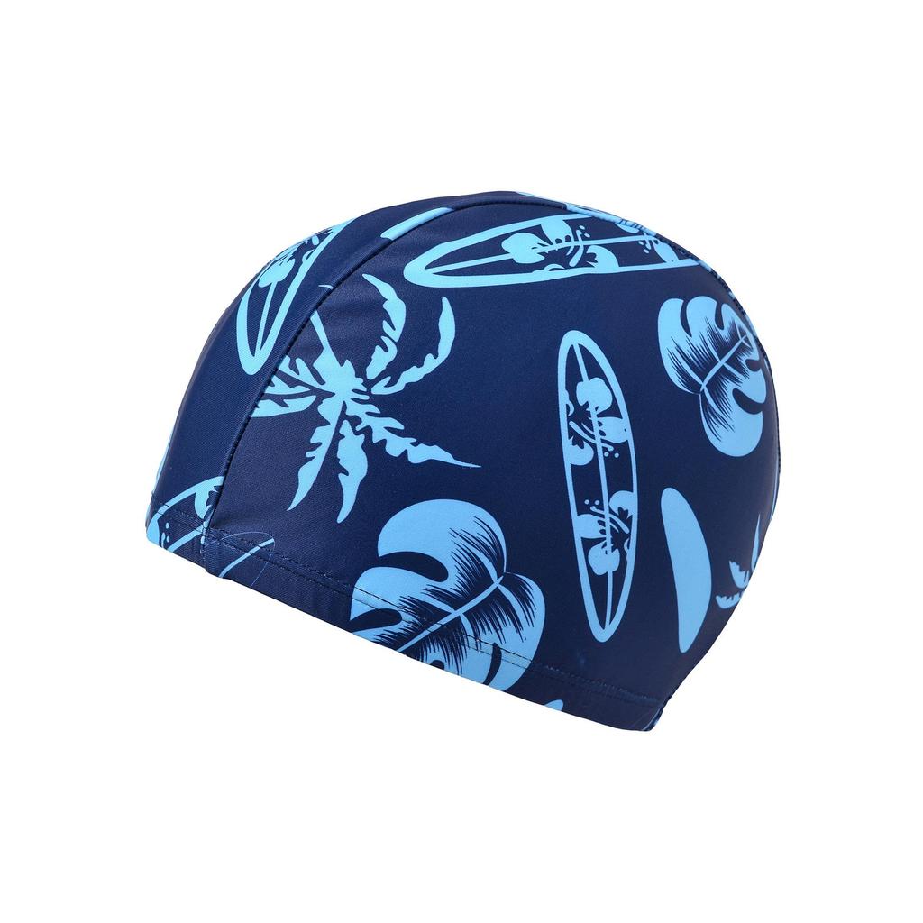 Jungen Zweiteiler Badeanzug 2025 - Neuer Stil, Professionelle Sonnenschutz-Bademode für Kinder (Klein, Mittel, Groß)