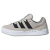 Adidas Adimatic Grey Black - ID8266