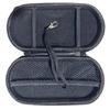 Consolas PlayStation e acessórios – Bolsas para PlayStation