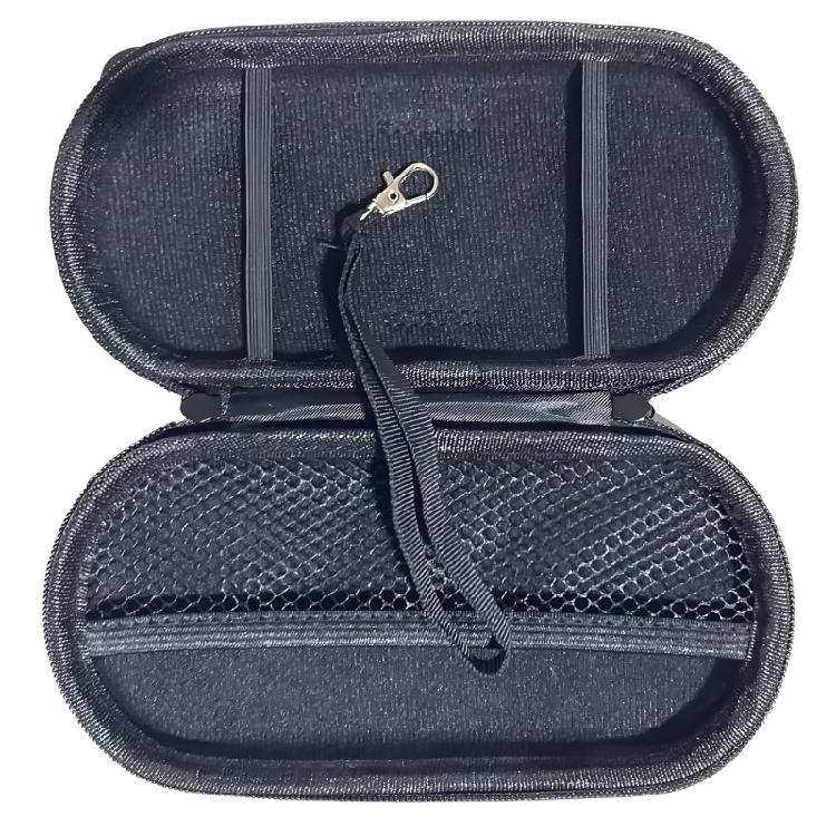 Console Carrying Case, Protections Bag for Selected Cloth Fabric Carrying Bag Waterproof Dustproof Carrying Case 1