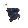 Oe 1770A344 1770A223 1770A289 Brand New Diesel Fuel Filter Assembly For Mitsubishi L200 Triton Strada Pajero Sport Montero Sport