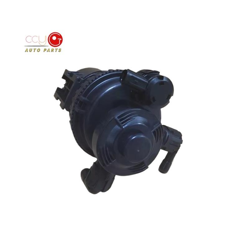 Oe 1770A344 1770A223 1770A289 Brand New Diesel Fuel Filter Assembly For Mitsubishi L200 Triton Strada Pajero Sport Montero Sport