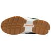 Air Jordan Trunner LX Gum Medium Brown Bright Ceramic Women Sneakers Blue Multi-Color Summit-White IM6661-981