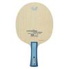 BUTTERFLY Innerforce Layer ALC FL 36701 2002 Table Tennis Racket -