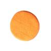 5pcs Car Waxing Polish Sponges Car Detailing Wax Applicator Pads Round Pocket Microfiber Foam Sponges Car Cleaning Tools