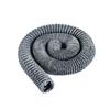 Xingpu Hui Retractable Nylon Fabric Ventilation Duct Hose