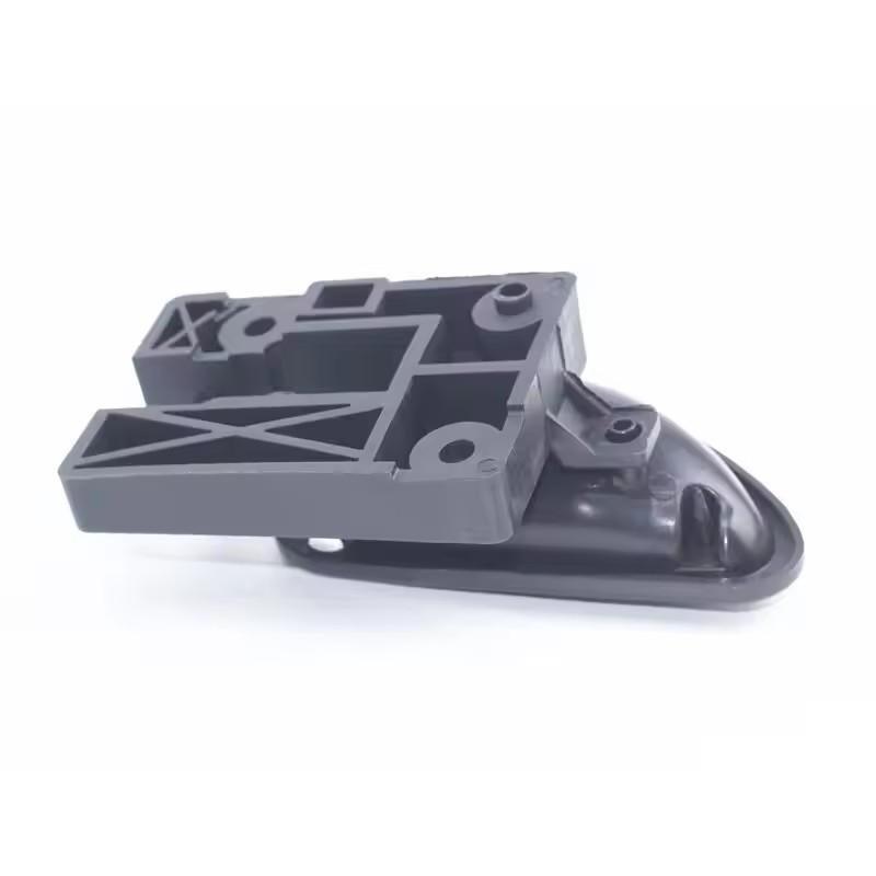Door Inner Handle Interior Door Handle For Chana Benni CV6 1 pcs left