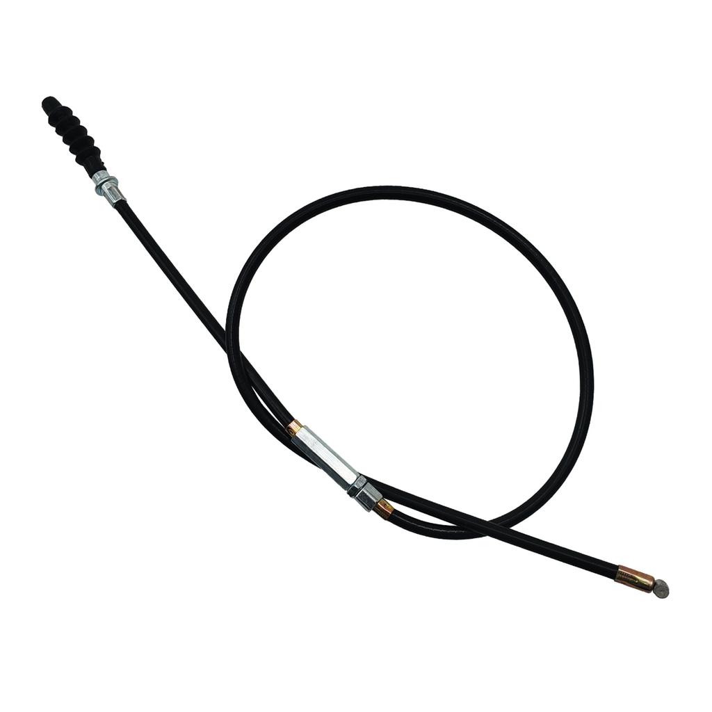 Cavo Frizione Moto & Cavo Acceleratore & Tubo Freno Per Honda Z50 Z50A Z50J Z50R Mini Trail Monkey Bike Moto