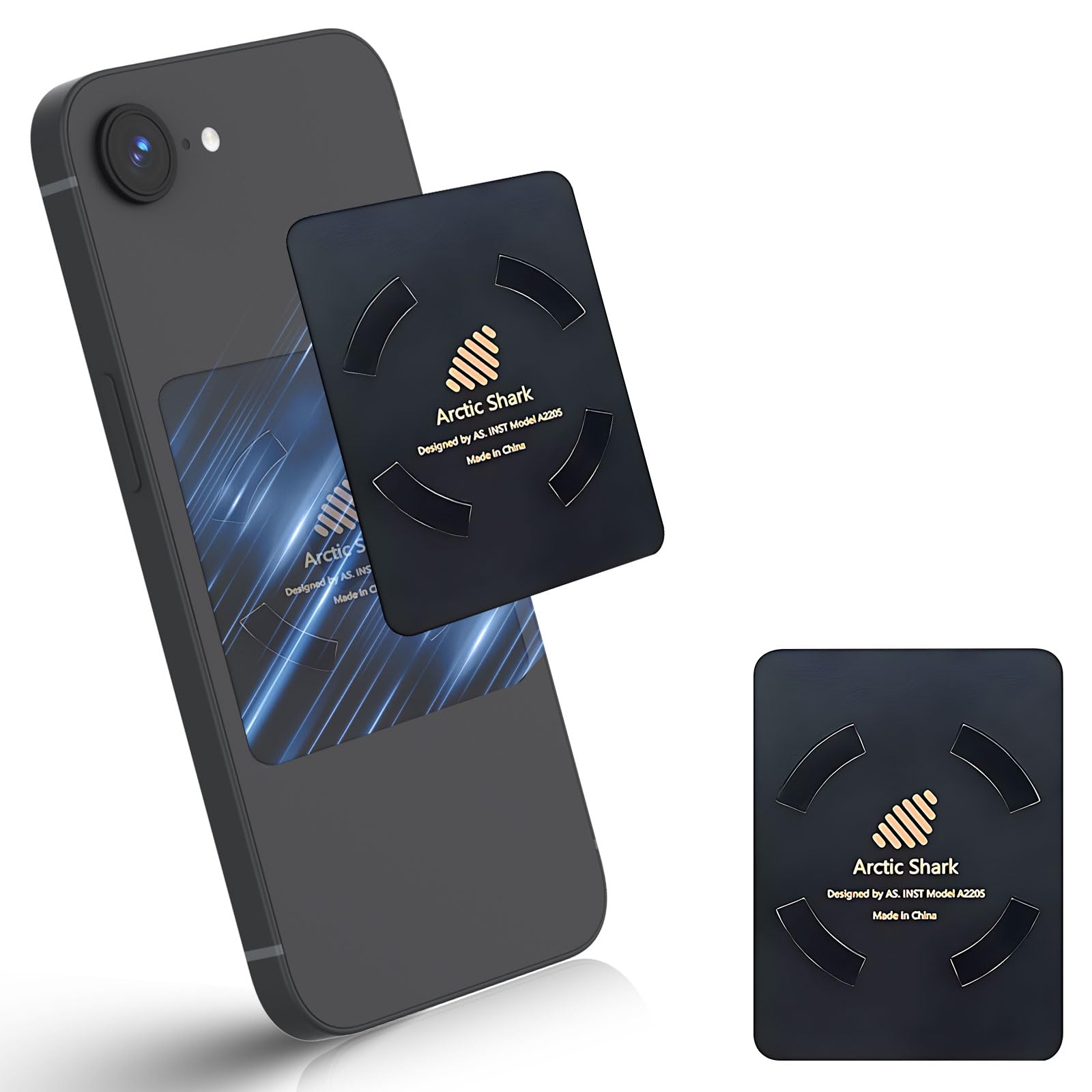 

Smartphone Cooling Cooling Heat Dissipation Smartphone Cooling Heat PCM Case Physical Mobile Sheet, Pad, Sheet, Tool, Control, Material, Compatible,