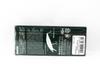 Jackson Meteora 70 Sinking Lure Vairon Nuptial (9385)