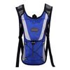 Bicycle Bike Bags Water Bag Portable Waterproof Road Cycling Bag Outdoor