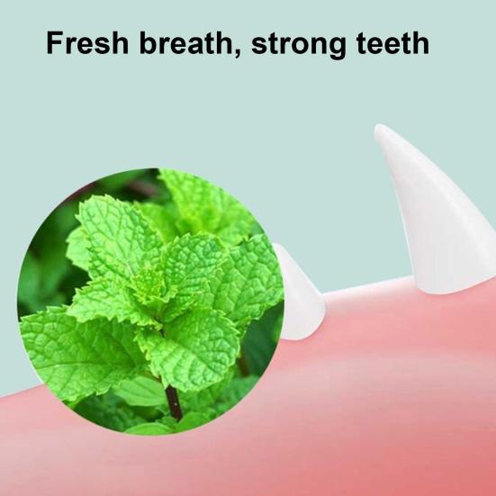 Catnip Ball Cat Toy 360-Degree Rotating Catnip Ball Encourages Active Play Cats Lick Kitten Chew Toy for Dental Health Chewing Boredom Relief