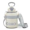 Kangbach 930mL Portable Thermos Flask