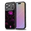 Singer J-Junior H Phone Case For iPhone 17,16,15,14,13,12,11,Pro,Max,Plus,Mini,SE4,E For Magsafe Wireless