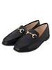 Cohen Classic/New Colors: Addictive Bit Loafers (Web-Exclusive Size) 76826070242 0960 BLACK(09) 24.5cm