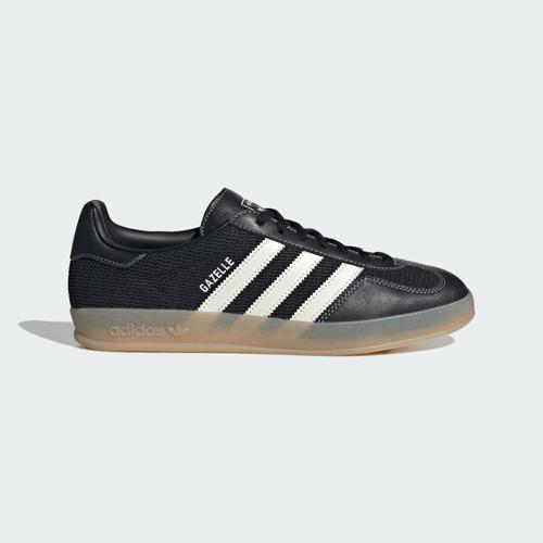 Adidas GAZELLE INDOOR Board shoes Unisex JQ7084