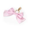 Sanrio Pouch Sanrio Ages 3 and 685984 (Milky Kitten) Characters, Up,