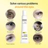 Retinol Eye Cream, Eye Care Cream for Dark Circles, Fine Lines and Eye Bags.