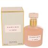 Perfume - CARVEN - Le Parfum - 100 Ml - Eau De Parfum - Spray for Women