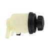 Power Steering Reservoir Tank 57150-0U000 For Hyundai Solaris/Accent IV 2010-2017