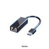 Reţea – Adaptoare Ethernet