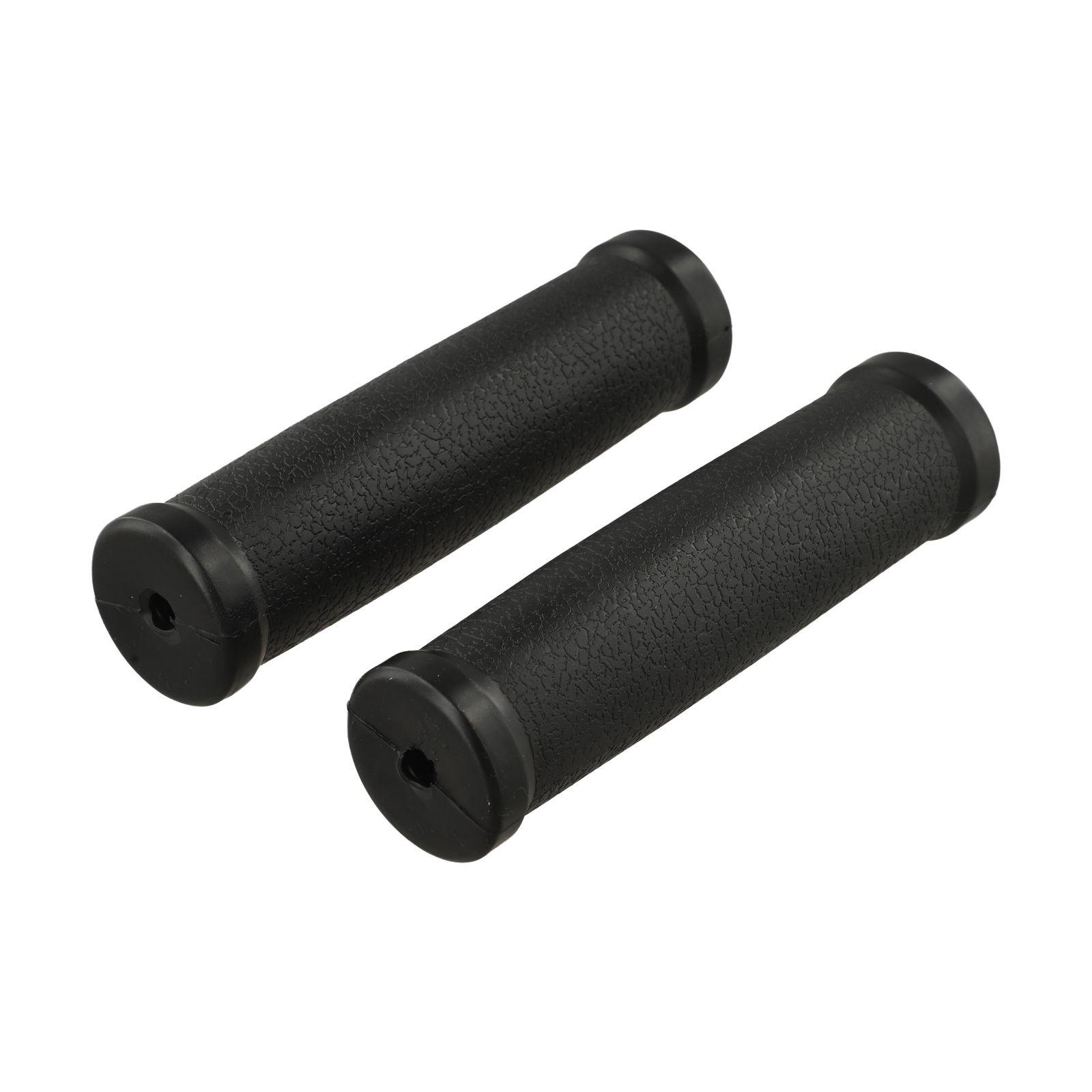 Anti-slip Grips Fitness Equipment Covers Gym Equipment Grips 28*140mm