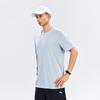 Anta Trainingsserie 2026 Sommer Freizeit-Sportanzug Herren Anzug Himmelblau 952627202-6