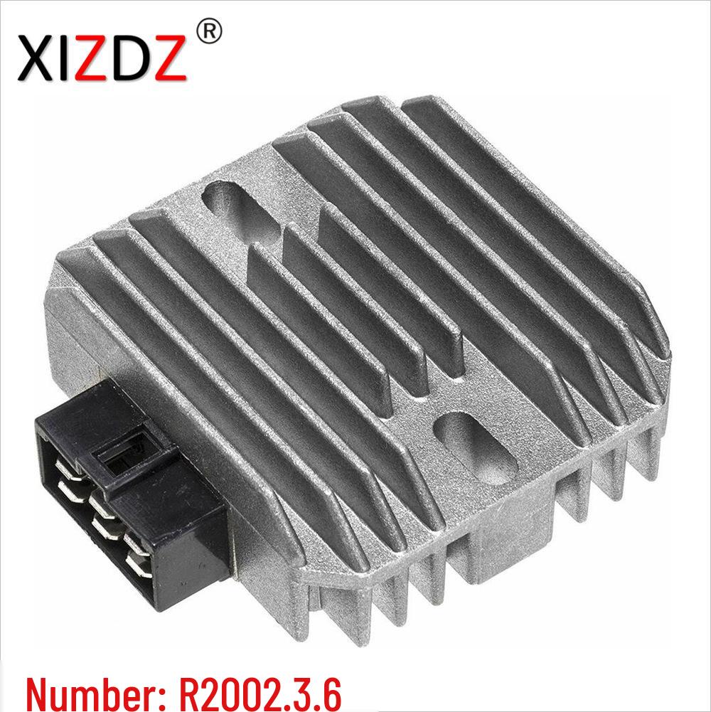 

Suitable for Honda HT4213 RT500, Model SH547-12, Date 2002.3.6