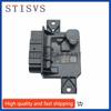 Fuel Pump Electric Control Module/Fuel Pump Computer 13537053 For Buick Cadillac XT4 Escalade Chevrolet Suburban Silverado Yukon