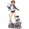 Kotobukiya ArtFX J Natsuno Minami 1/8 Scale PVC Figure Painted Collectible Model
