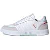 Herrenschuhe – Sportschuhe