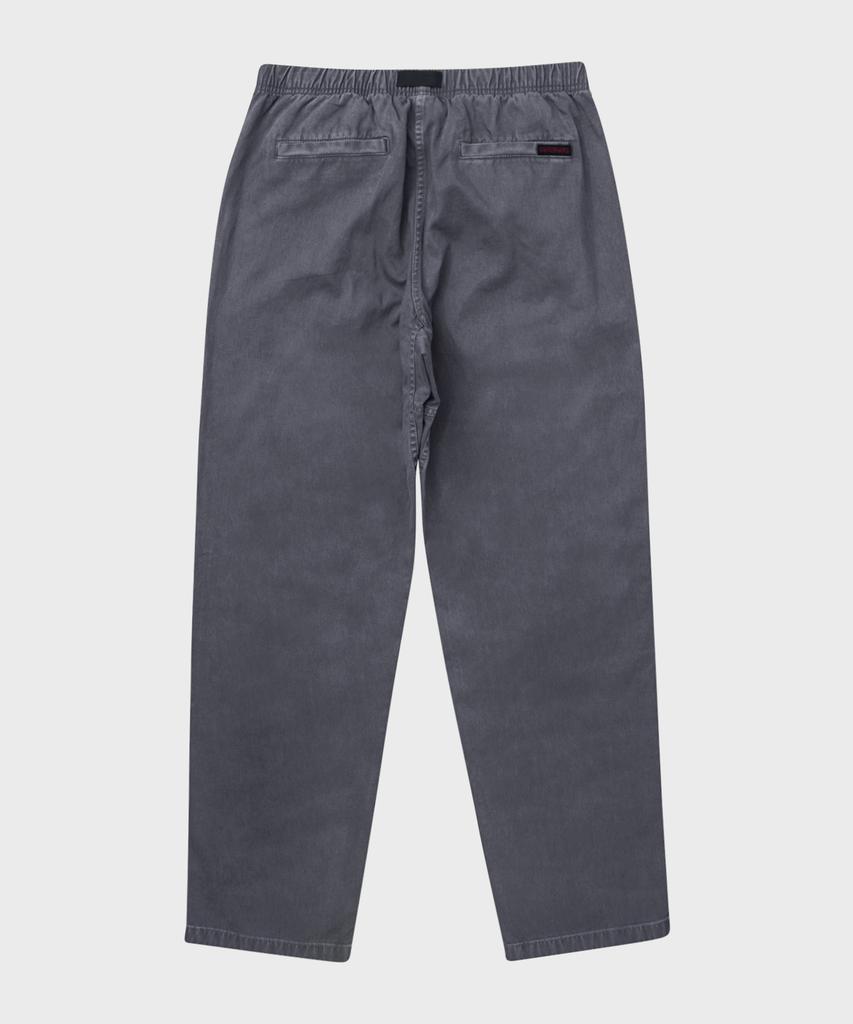 Geulamichi Pants Pigment Fog