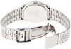 CITIZEN REGUNO Solar Tech Standard Model Watch [Citizen] RS25-0043C Men's