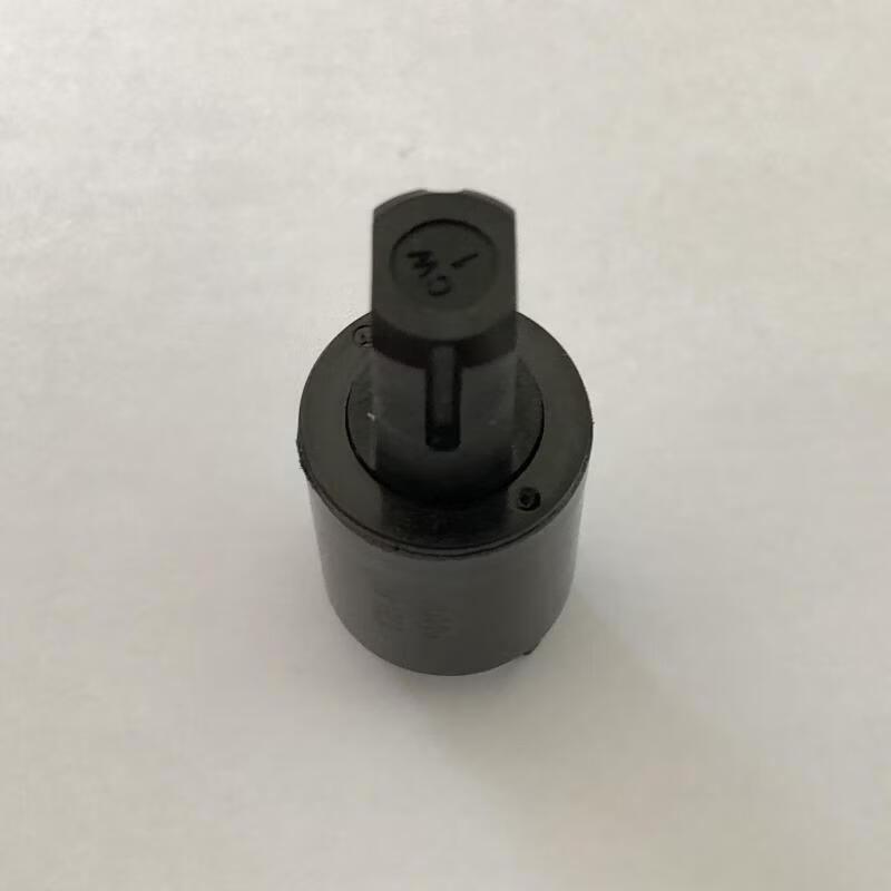 LANGZHIWEN Clockwise Damper for Lids