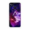Phone Cover For ZTE Blade V70 Max Nubia V70 Max Silicone Soft Fundas Back Cover For ZTE Nubia V70Max Bumper Cases Coque Hoesje