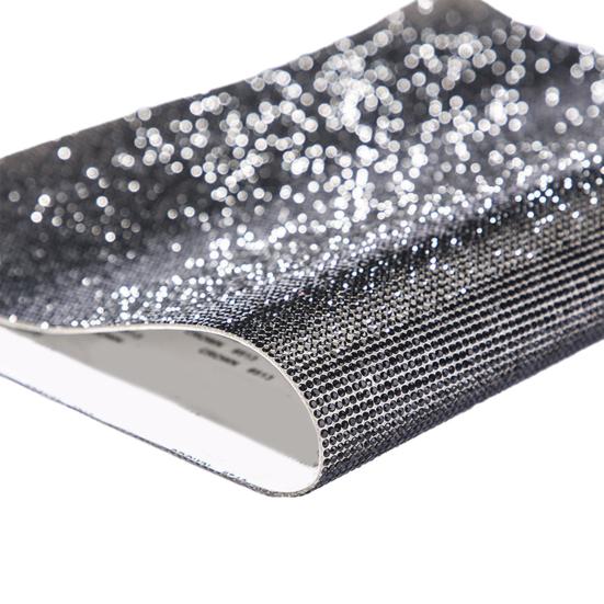 

Самоклеящаяся лента из искусственного кристалла, стразы, рукоделие, горячая фиксация, наклейка на цепочку, лента, сделай сам, поделки, подарочная упаковка, упаковка, товары для украшения вечеринки, лента 40cm