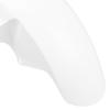 For Yamaha YZFR6 YZF R6 YZF-R6 2006-2016 Motorcycle Mudguard Front Fender Wheel Splash Guard Anti-Sand Guard Fairing Accessories